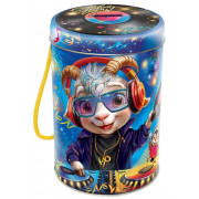 Диджей КО 400гр