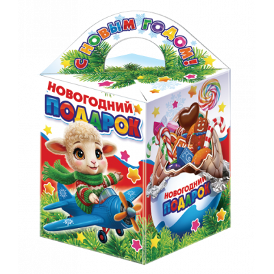 Киндер-куб 300гр Киндер-куб 300гр