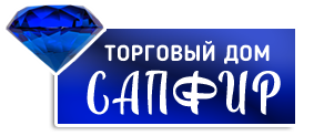 Уникальный магазин сладких подарков